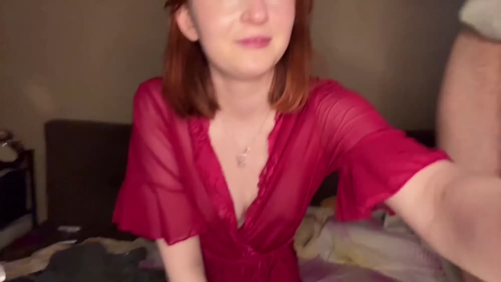 2025-06-03 22:54:48