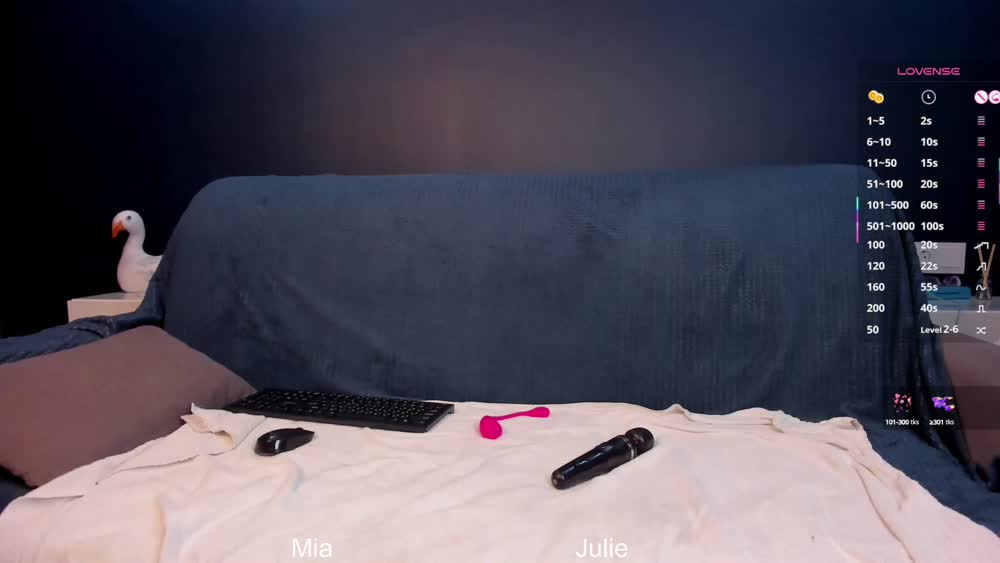 2025-06-03 20:43:09