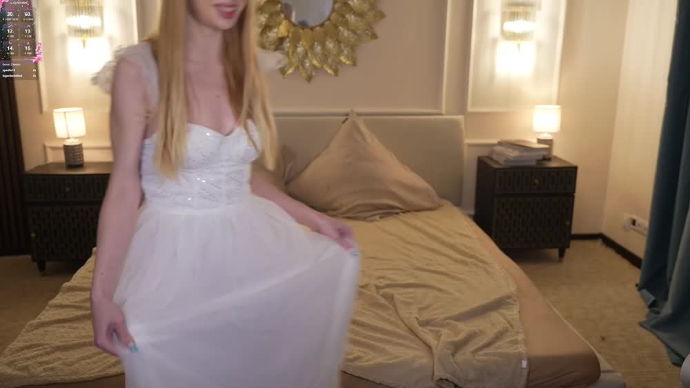 2025-06-04 03:18:56