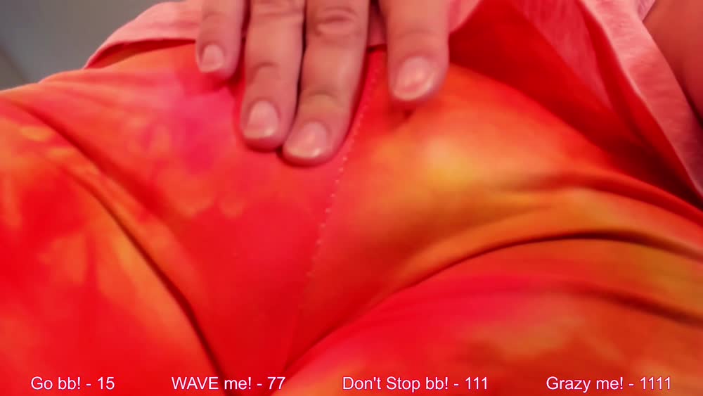 2025-06-04 04:19:44