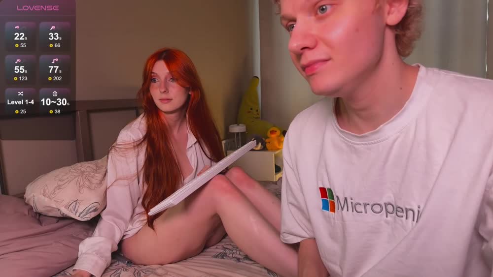 2025-06-04 10:33:14