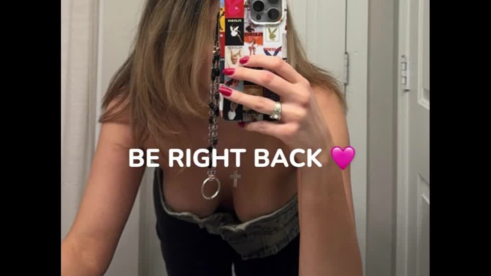 2025-06-05 07:10:07