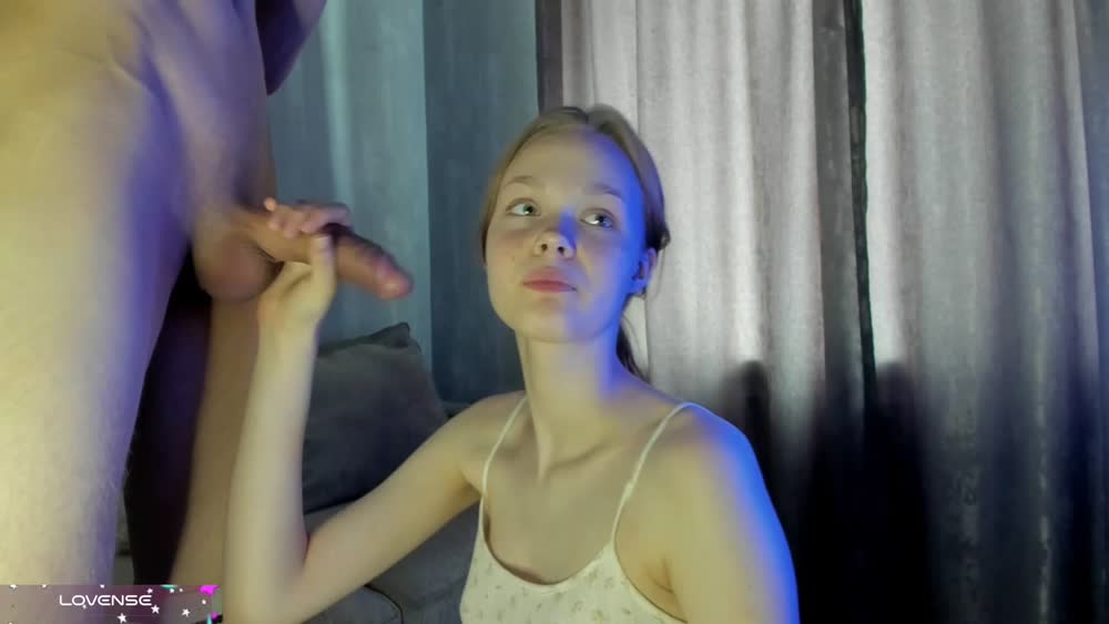 2025-06-05 13:43:24