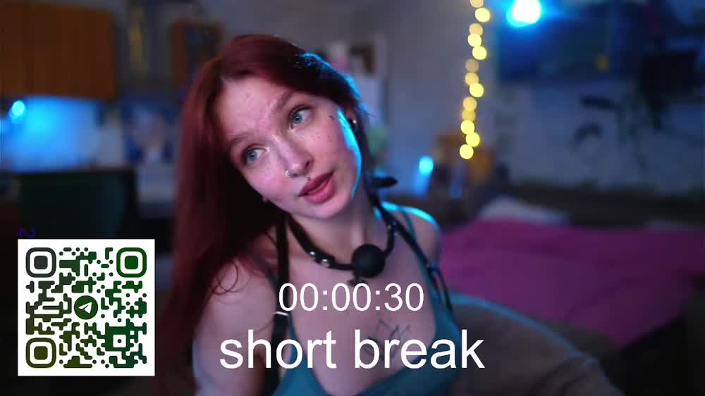 2025-06-07 15:20:16