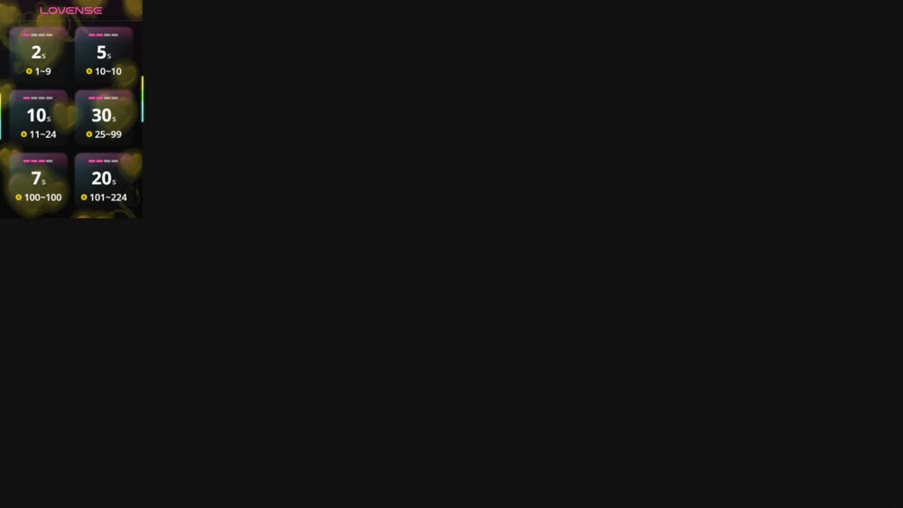 2025-06-08 05:16:39