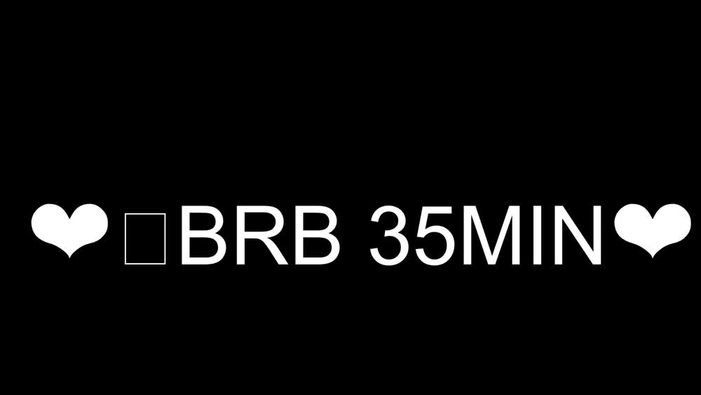 2025-06-08 07:37:51