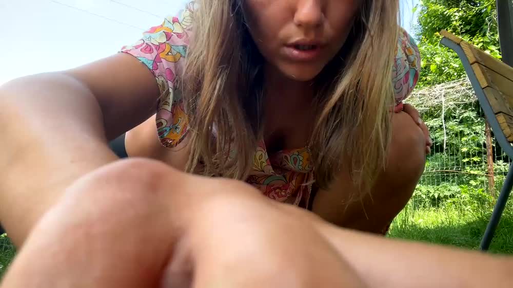 2025-06-08 16:12:37