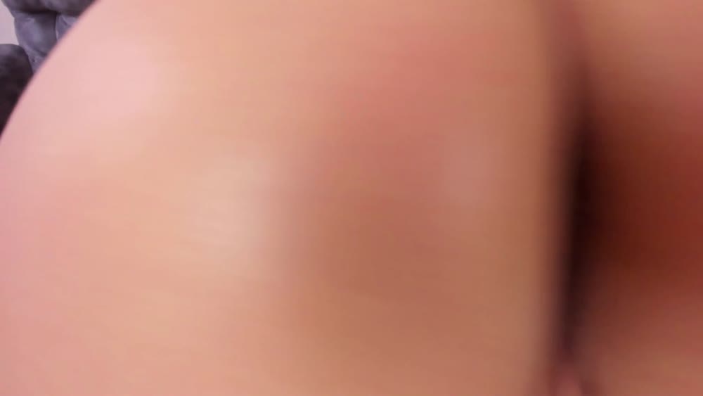 2025-06-08 18:13:49