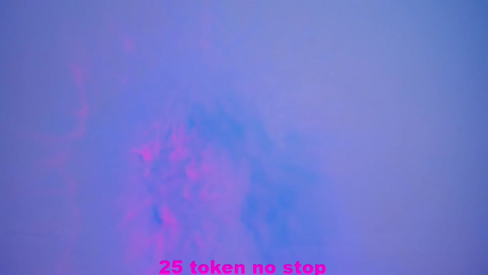 2025-06-09 12:22:33