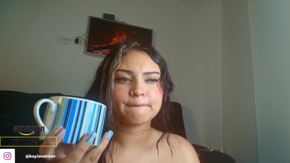 2025-06-09 13:12:52