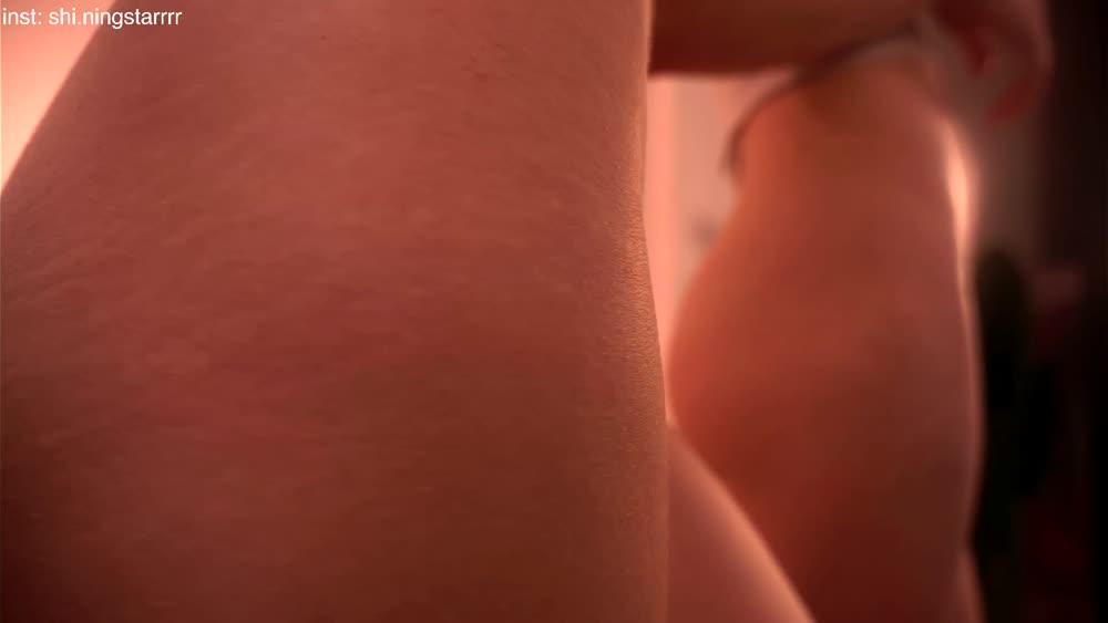 2025-06-09 04:59:03