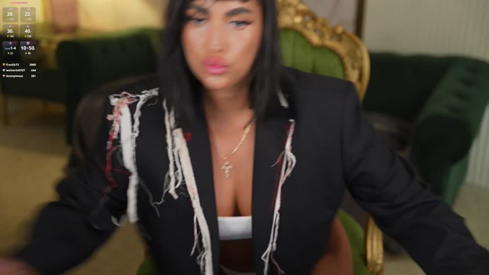 2025-06-10 23:42:44