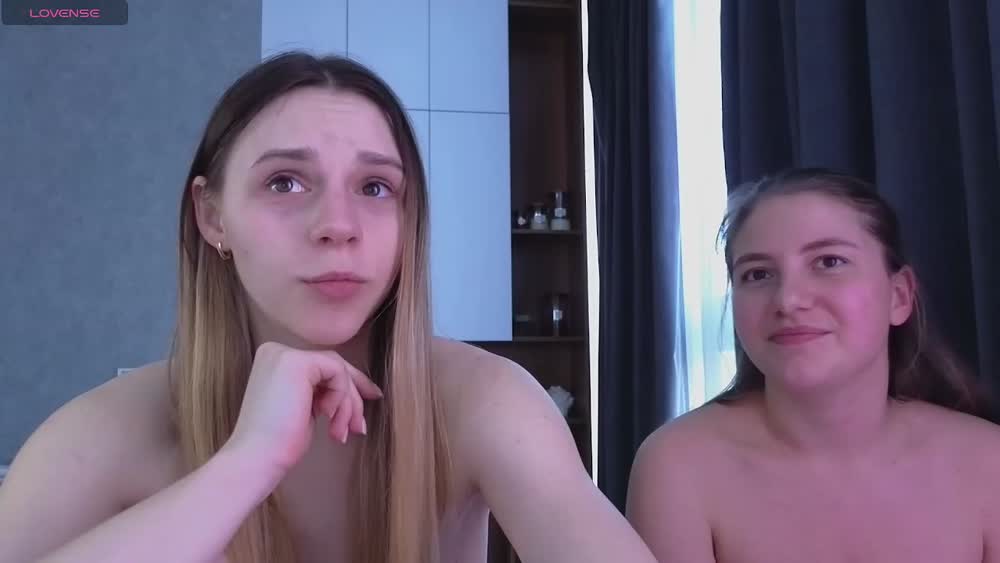 2025-06-11 16:12:26