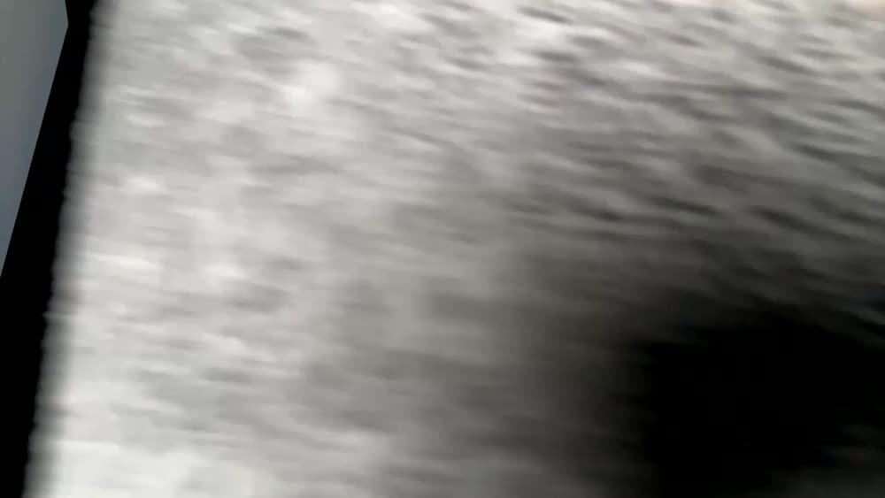 2025-06-11 20:34:53