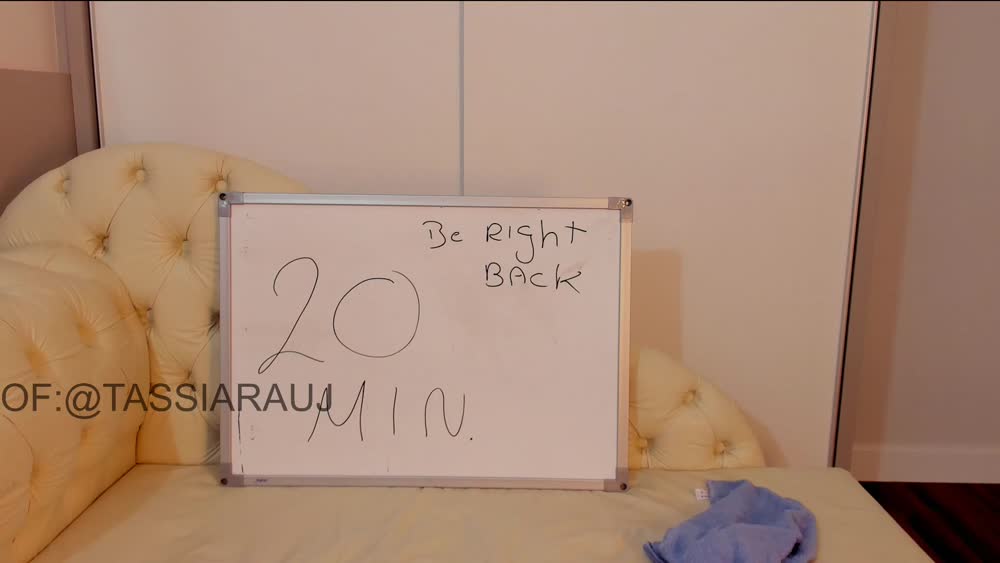 2025-06-14 08:00:49