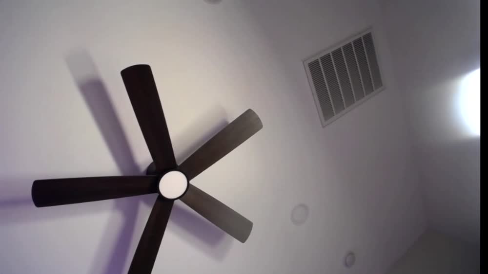 2025-06-14 11:43:00