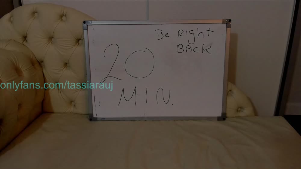 2025-06-15 11:45:52