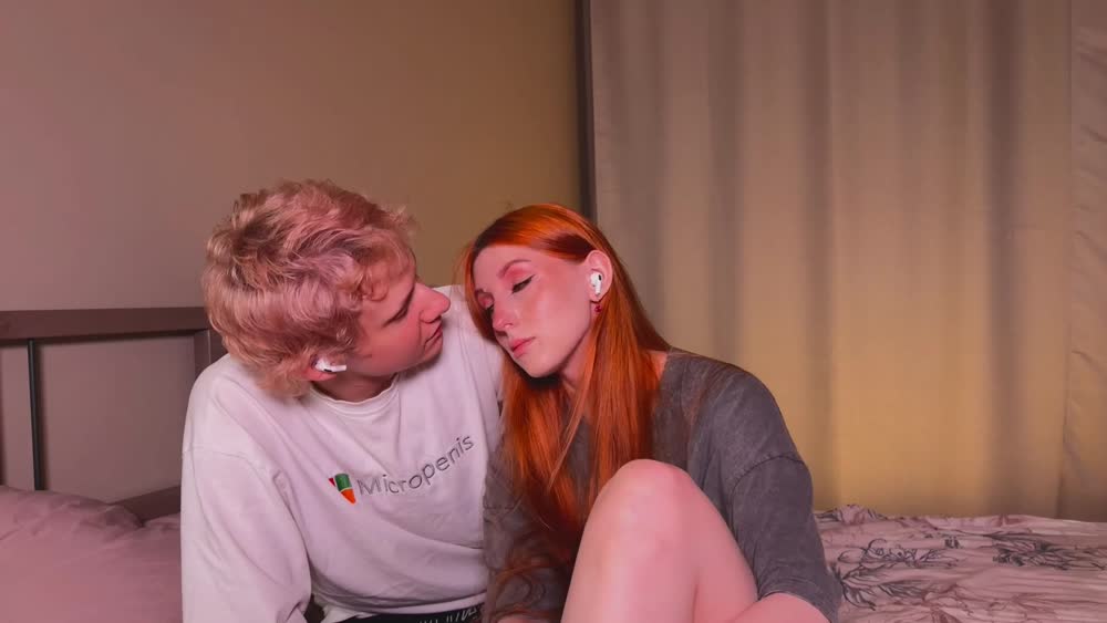 2025-06-16 03:55:30