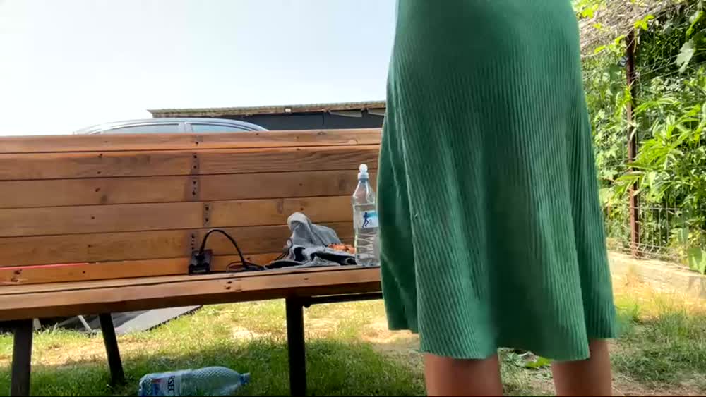 2025-06-18 18:14:28