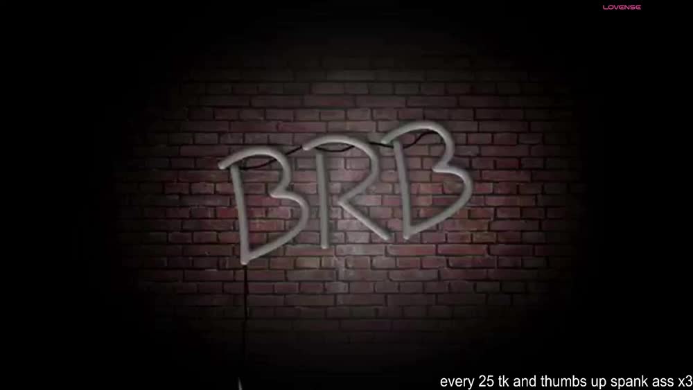2025-06-18 20:06:34