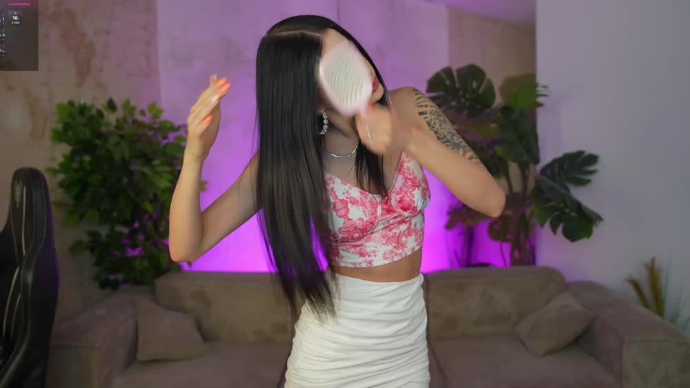 2025-06-19 00:29:06