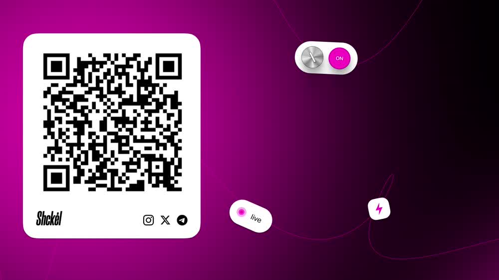 2025-06-19 09:48:51