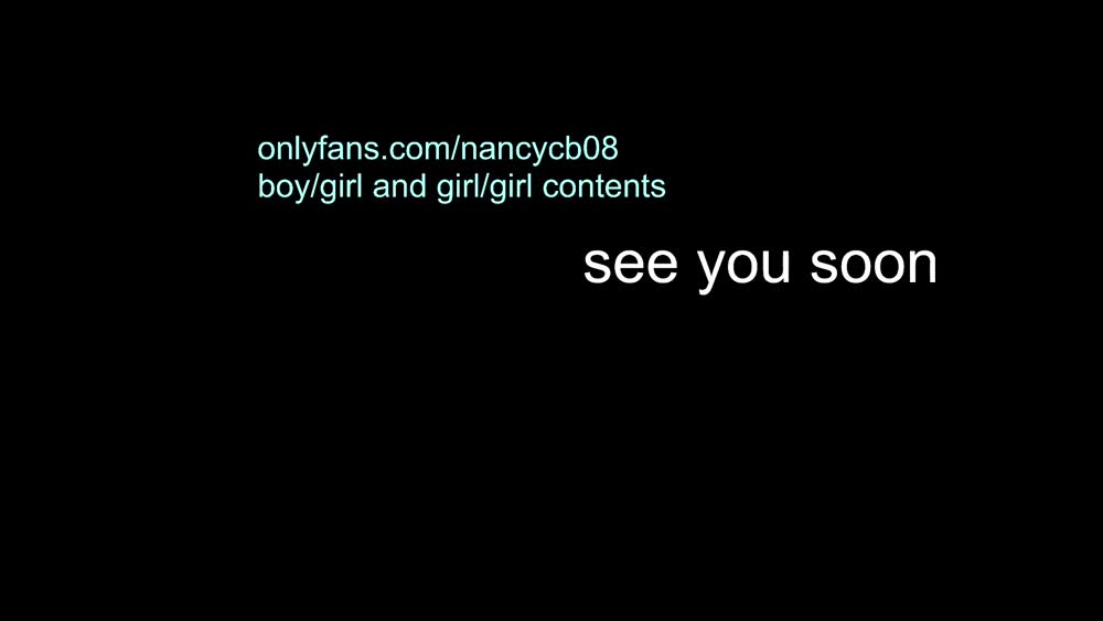 2025-06-20 14:11:51