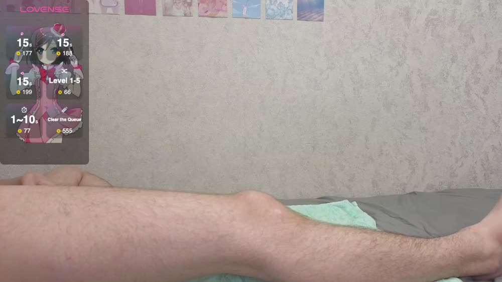2025-06-22 15:47:13
