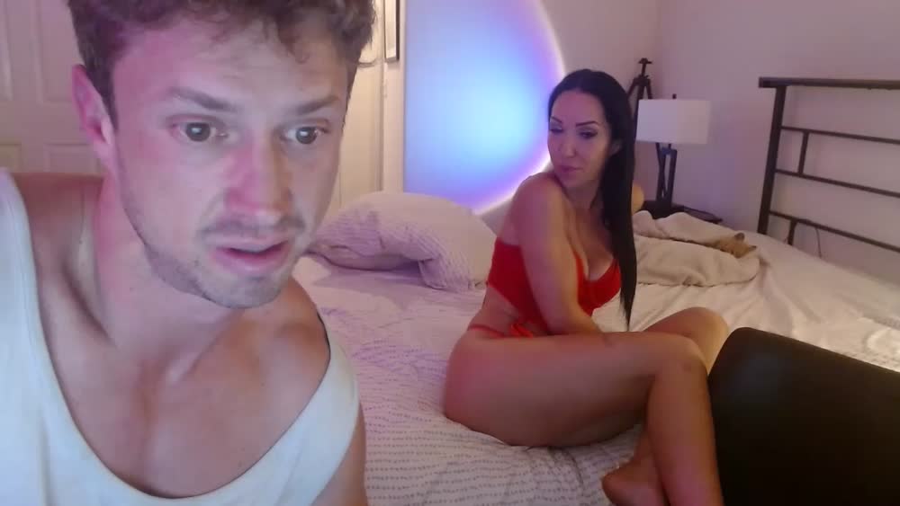 2025-06-22 12:55:54