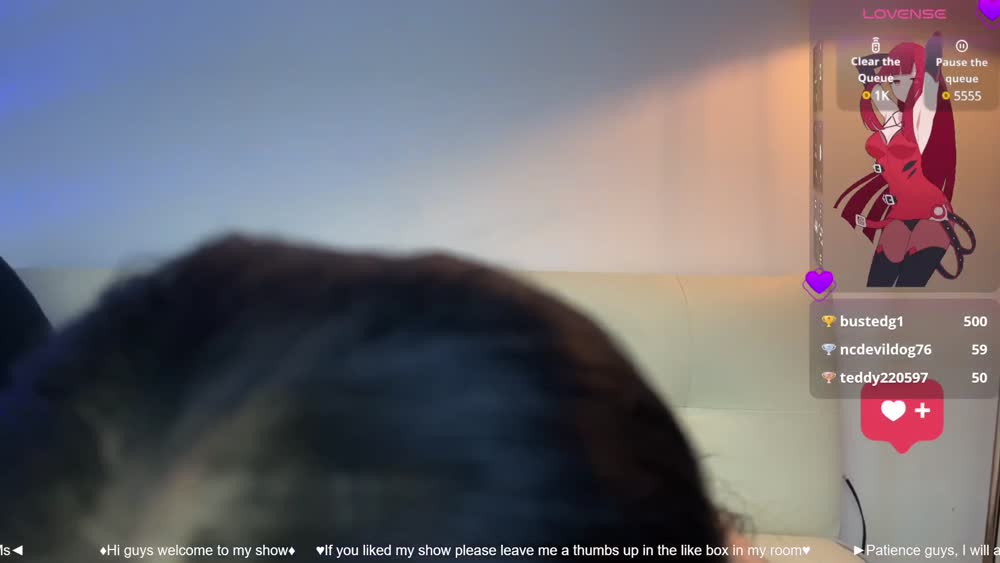 2025-06-22 11:15:01