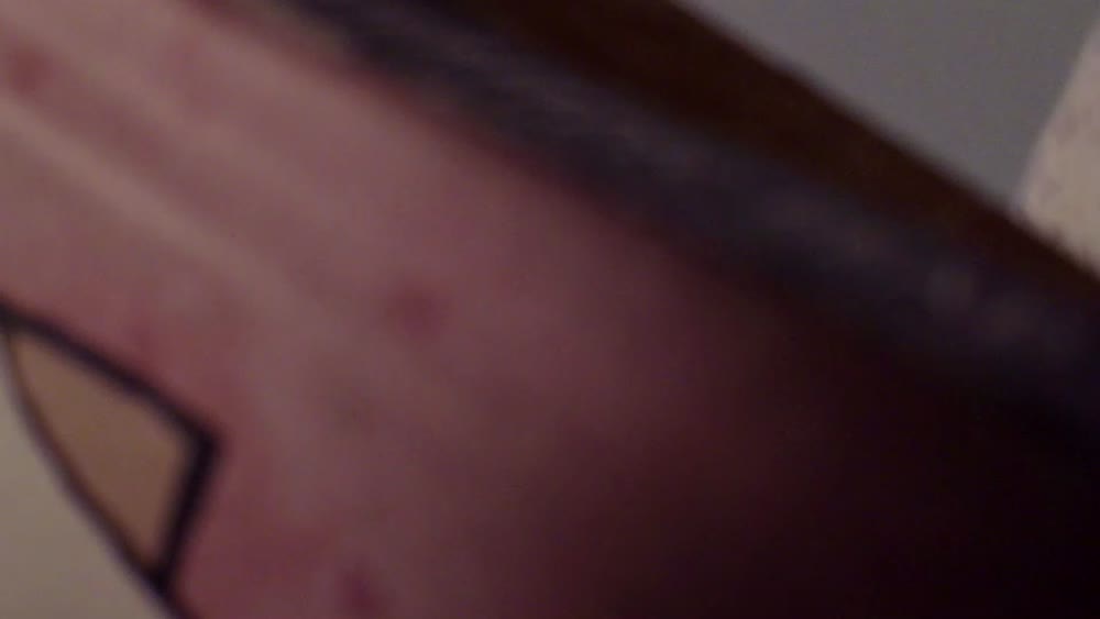 2025-06-22 14:26:35