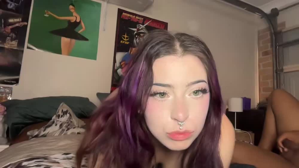 2025-06-25 12:01:36