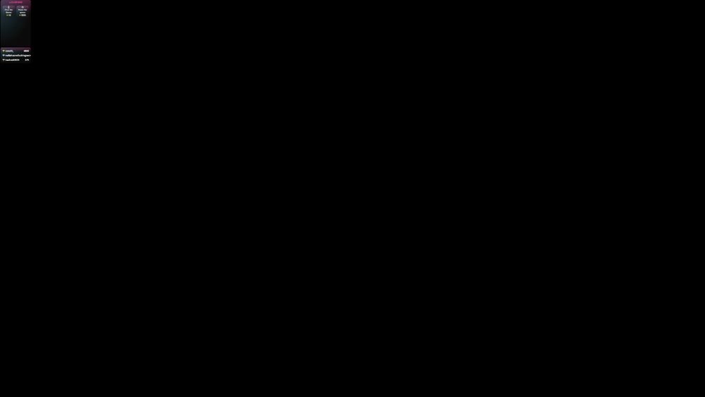 2025-06-26 05:10:54