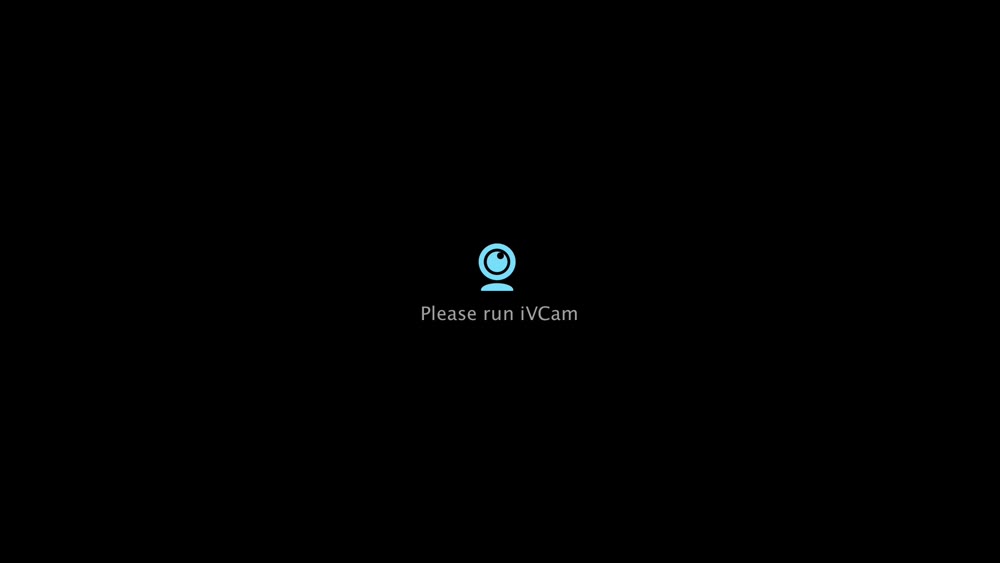 2025-06-26 10:33:52