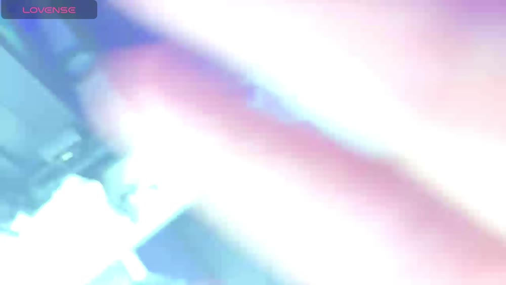 2025-10-03 22:51:52