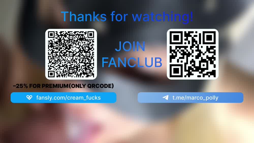 2025-10-15 04:11:08