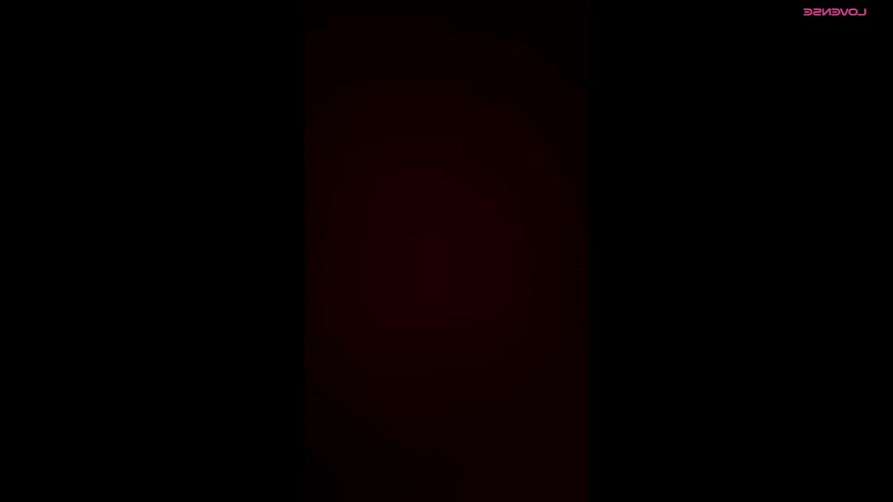 2025-10-20 21:50:28